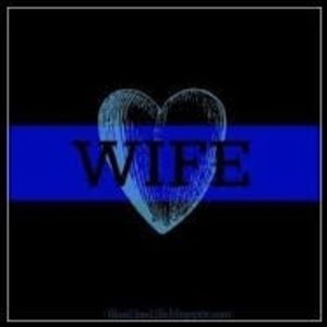 Meet your Posher, Margaret